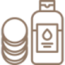 Abschminkmittel