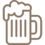 Unbegrenzter Biergenuss