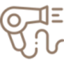 Föhn