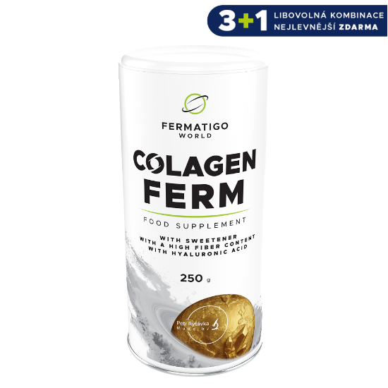 ColagenFerm 250 g