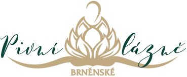 Pivní Lázně